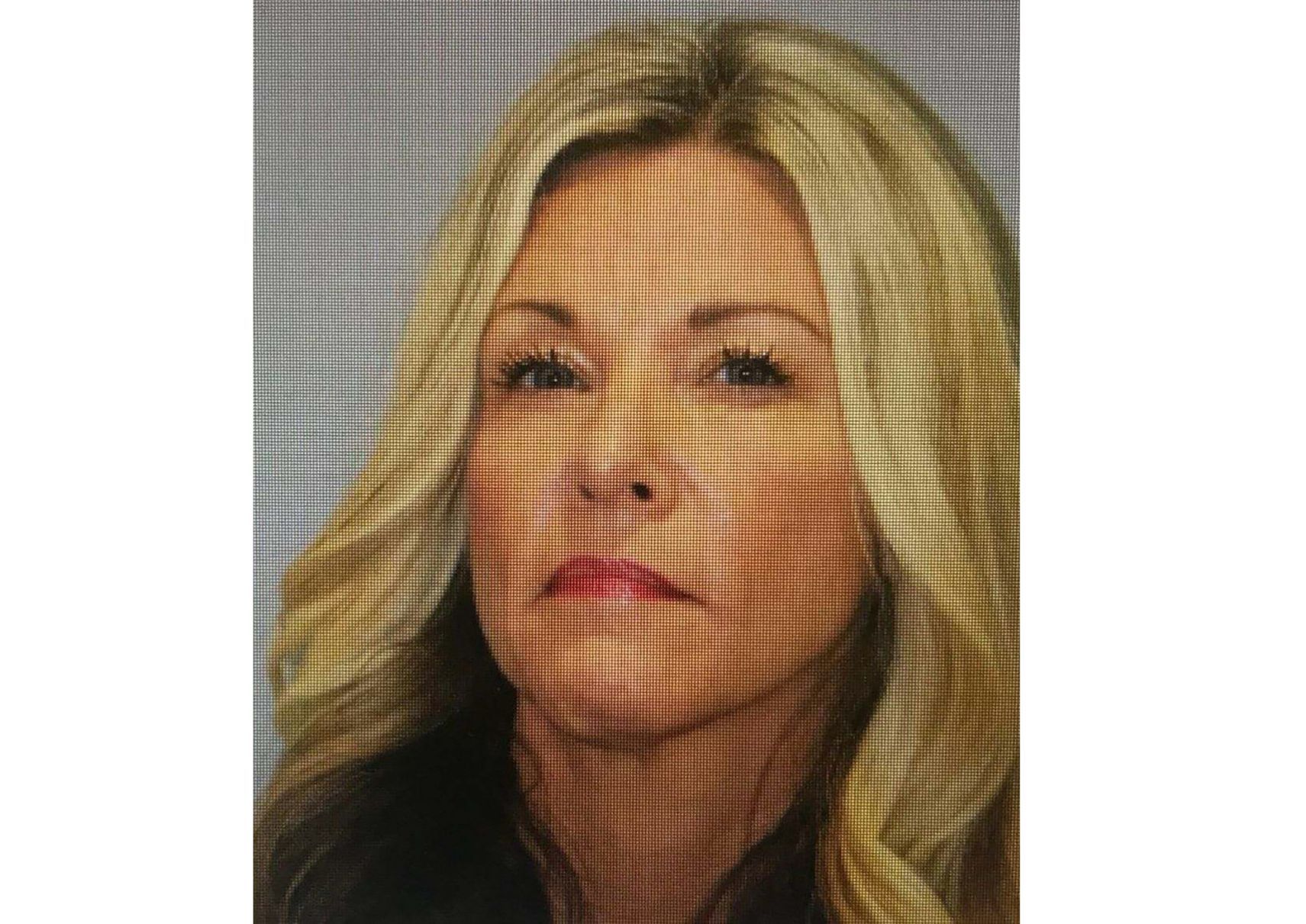 Missing Kids-Mom Arrested